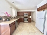 Photo - 1521 W Westmont Ave