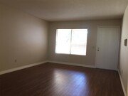 Photo - 1631 Avenida Selva Townhome