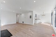 Photo - 9191 Charleville Blvd Unit 202