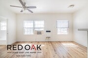 Photo - 851 Fedora St Condo Unit 311