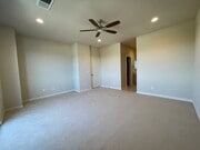 Photo - 534 Camden Yards Wy Unit 534