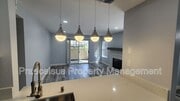 Photo - 2047 Lakeridge Cir Unit #104