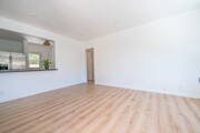 Photo - 7514 Woodley Ave House