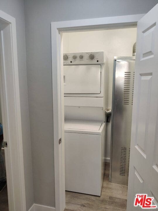 Photo - 1411 S Bonnie Brae St Unit 102