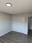 Photo - 8100 S Western Ave Apartment Unit 11