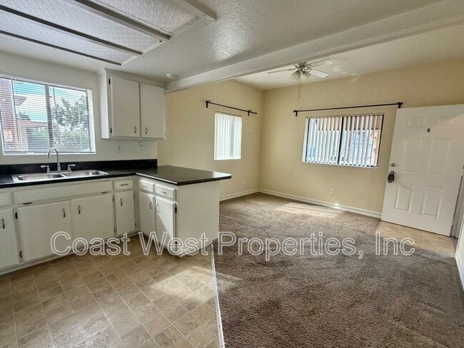 Photo - 4695 Bancroft St Unit 1