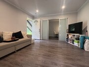 Photo - 3128 Via Alicante Townhome