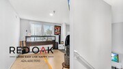 Photo - 350 S Reno St Condo Unit 409