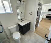 Photo - 18509 Burin Ave