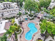 Photo - 13115 Glen Ct