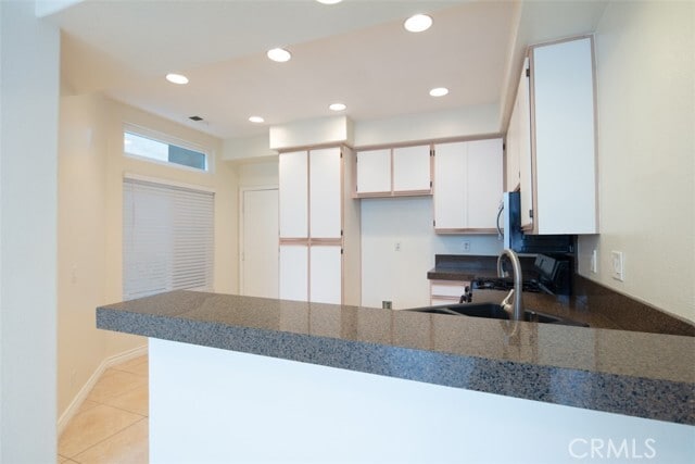 Photo - 28372 Boulder Dr
