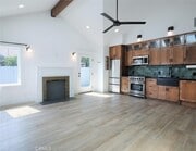 Photo - 446 W 40th St