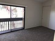 Photo - West of Hwy 101 Encinitas!  2bd 2.5 ba end unit! Unit Pacifica