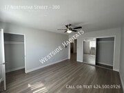 Photo - 17 Northstar St Unit 300