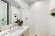 Photo - 220 Burwood