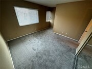 Photo - 430 Sellers St Apartment Unit 7