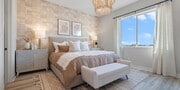 Photo - This single-level condominium on the 3rd f...