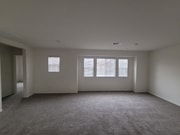 Photo - 28410 Pinon Ct