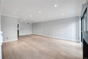 Photo - 1425 Goodman Ave Condo