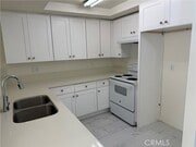 Photo - 631 S Fairview St Condo Unit 5F