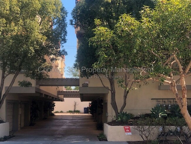 Photo - 3536 Linden Ave