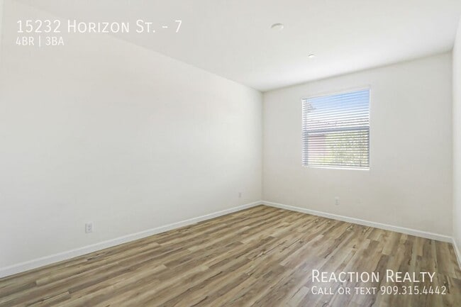 Photo - 15232 Horizon St