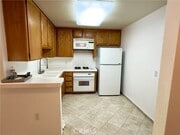 Photo - 4501 Cedros Ave Condo Unit 207