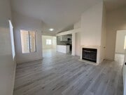 Photo - Single-family home 3 bedroom 2 bathroom located in the highly sought-after area of Chino Hills, CA.