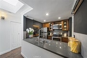 Photo - 4900 Overland Avenue Unit 310 Unit 310