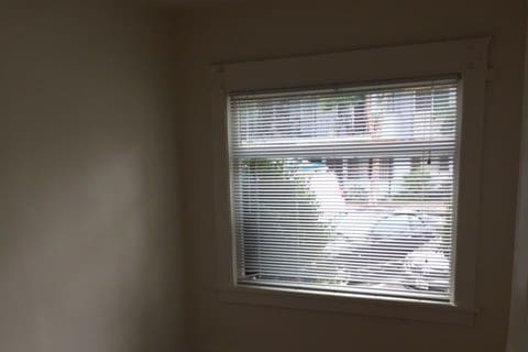 front bedroom left angle - 310 Cerritos Ave