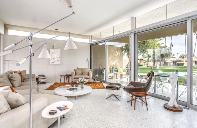 Photo - 1202 Sandpiper St