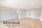 Photo - 4646 Coliseum St Condo Unit 16