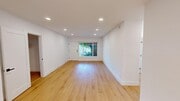 Photo - Welcome Home || Newly Upgraded WeHo Apt || 943 Gardner