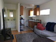 Photo - 1631 Michigan Ave Apartments