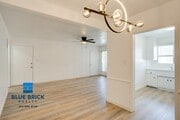 Photo - 12310 Chandler Blvd Unit 37
