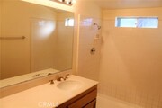 Photo - 28 Christamon S Townhome
