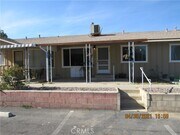 Photo - 150 E Lakeshore Dr Condo Unit 79