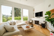 Photo - 2261 Vasanta Way House