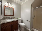 Photo - 7162 Breno Pl