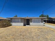 Photo - 26210 6th St Unit 26230