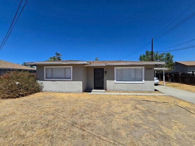 Photo - 26210 6th St Unit 26230