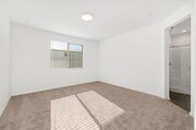 Photo - 32907 Cambury Pl
