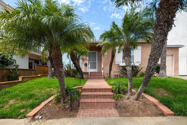 Building Photo - 4050 Morrell Street Unit 4050