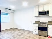 Photo - 451 Ivy St Condo Unit D