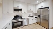 Photo - 5BD/2BA on Ewing!! Townhome