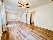 Photo - Spacious Cute one bedroom a block from the beach