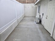 Photo - 8712 Oceanview Ave