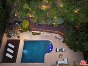Photo - 3600 Mandeville Canyon Rd