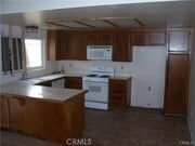 Photo - 14445 Susana Ct