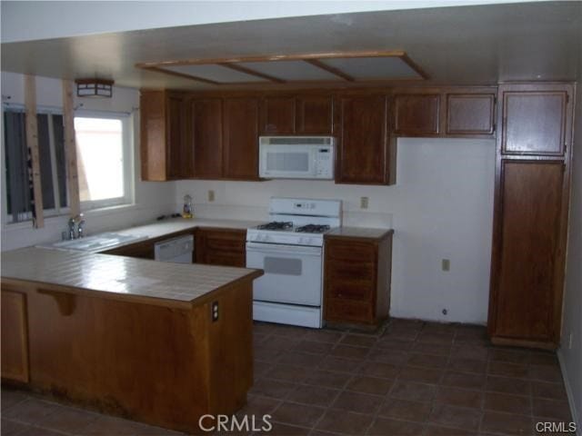 Photo - 14445 Susana Ct